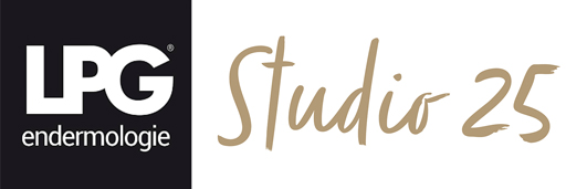 Studio25 Logo